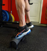 calf-curve-best-calf-raise-block